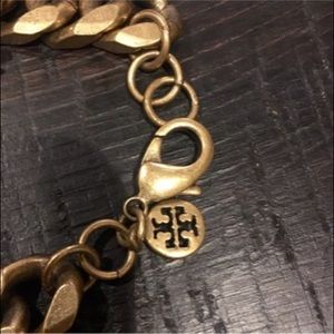 Tory Burch Jewelry - Tory Burch Bracelet Tory Burch Jewelry - Tory Burch Bracelet